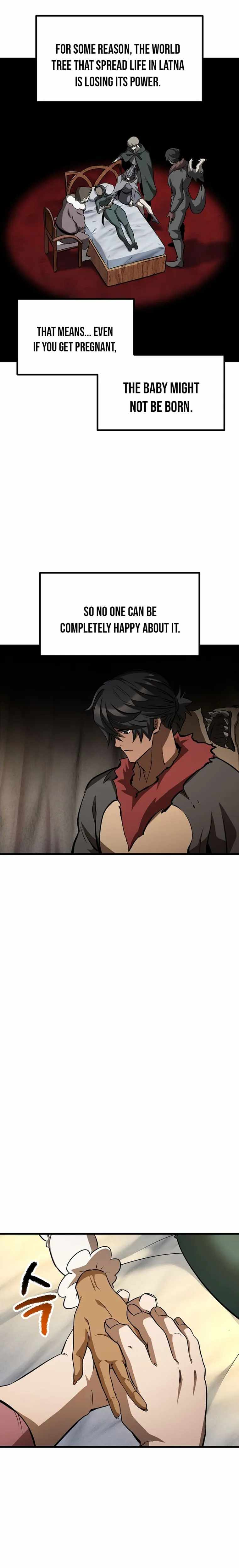 ch 188 18