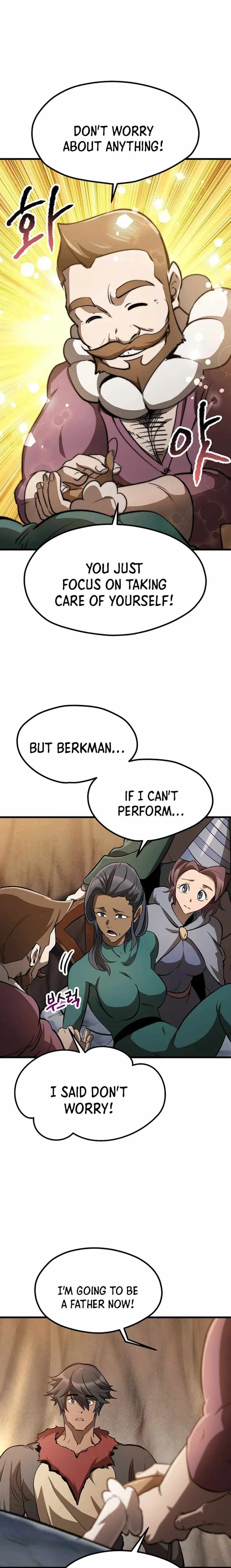 ch 188 19