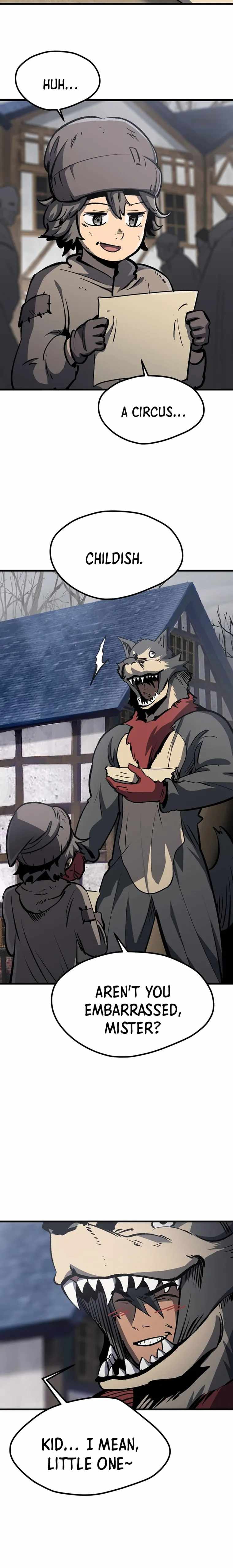 ch 188 2
