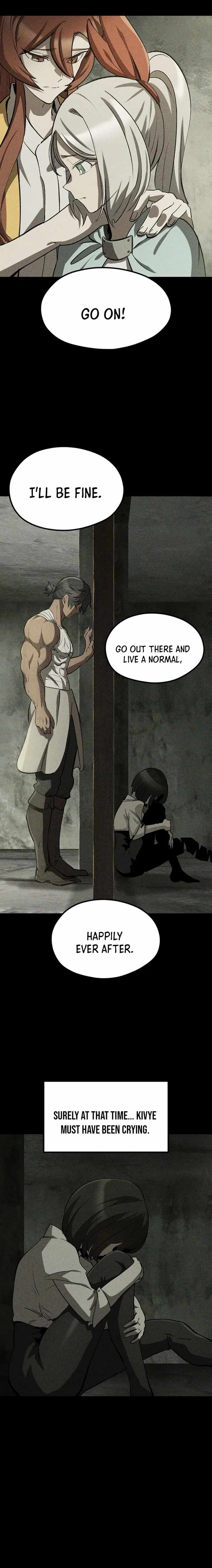 ch 188 21
