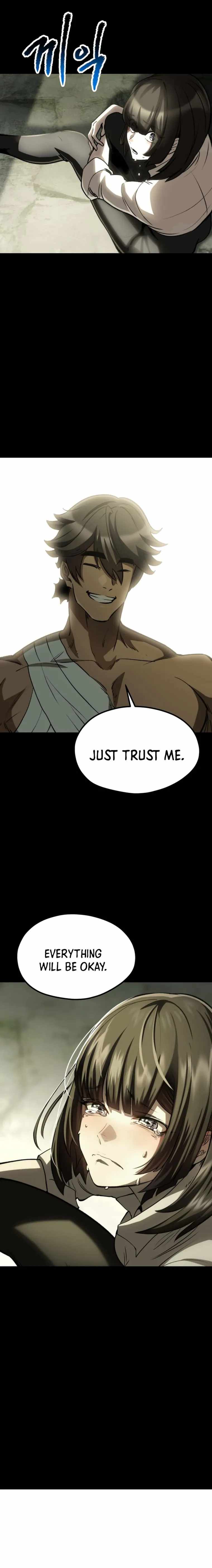 ch 188 22