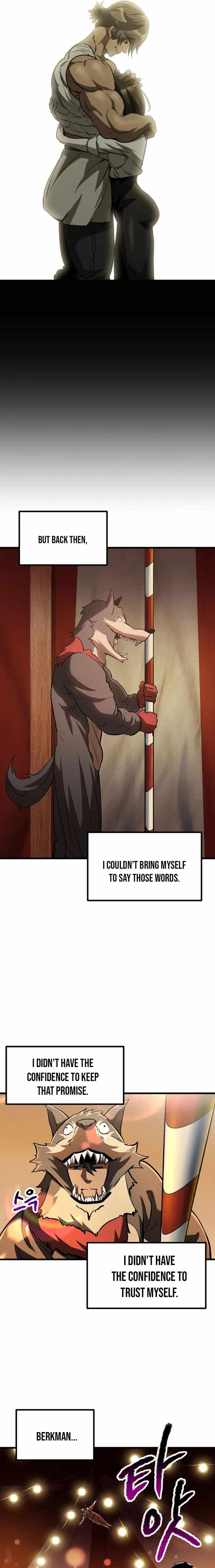 ch 188 23