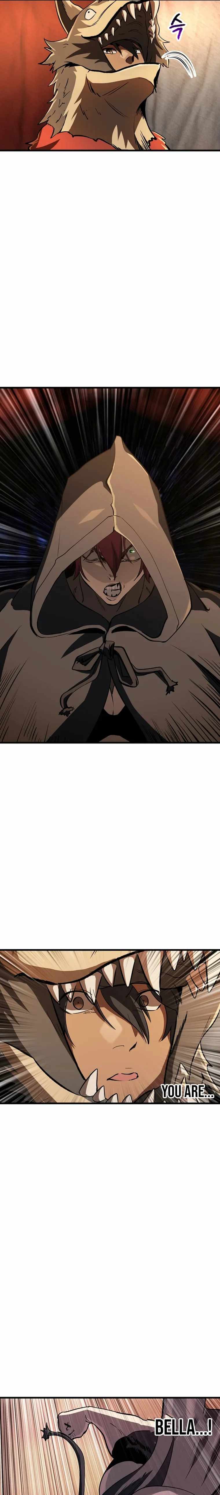 ch 188 25