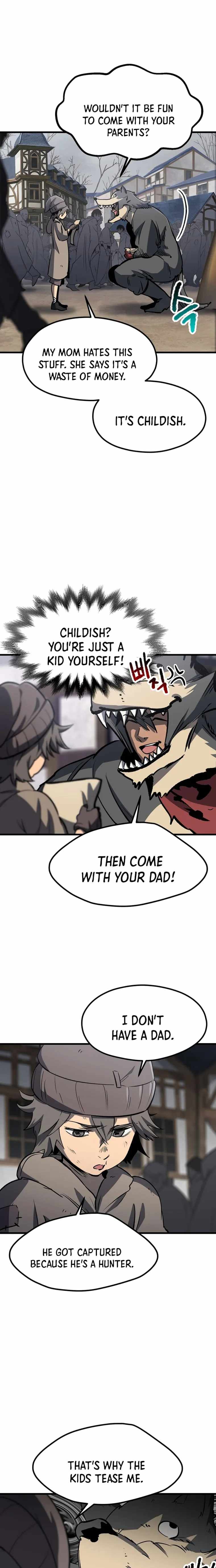 ch 188 3