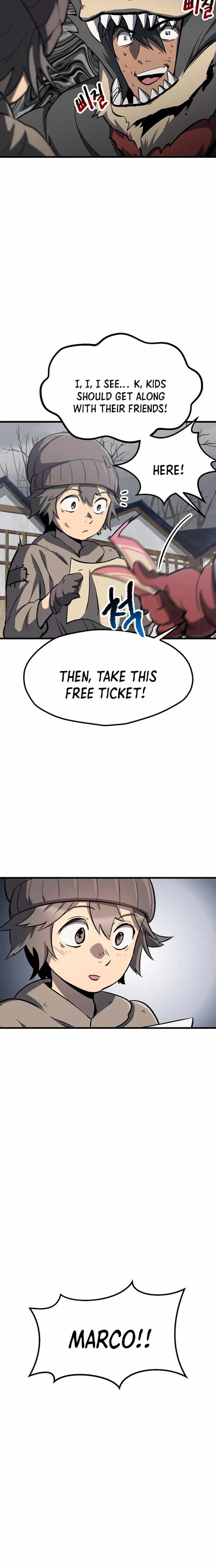 ch 188 4