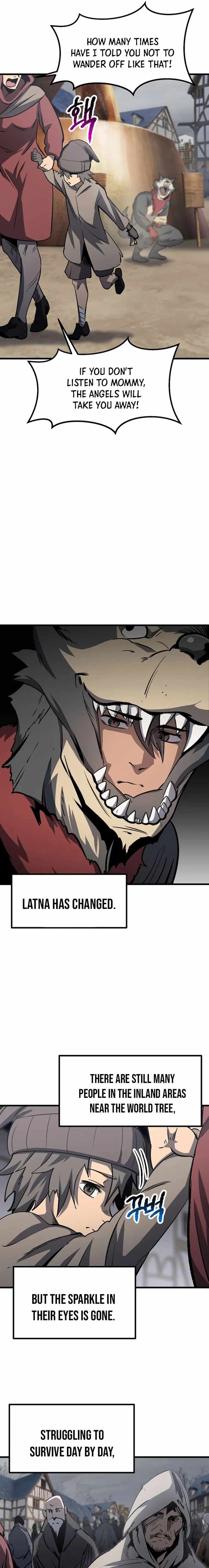 ch 188 5