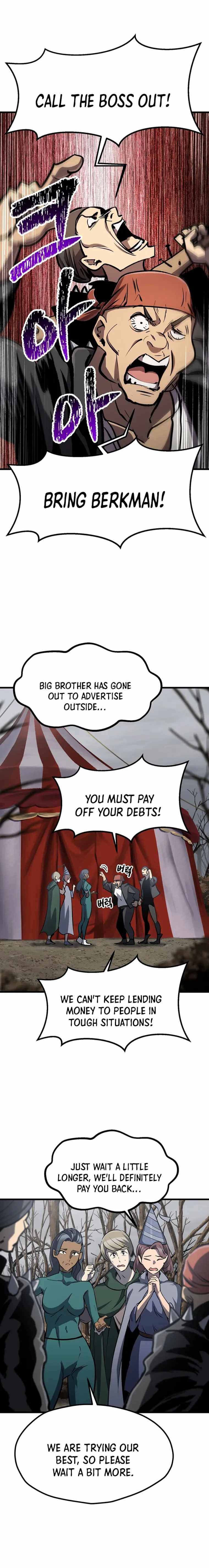ch 188 7