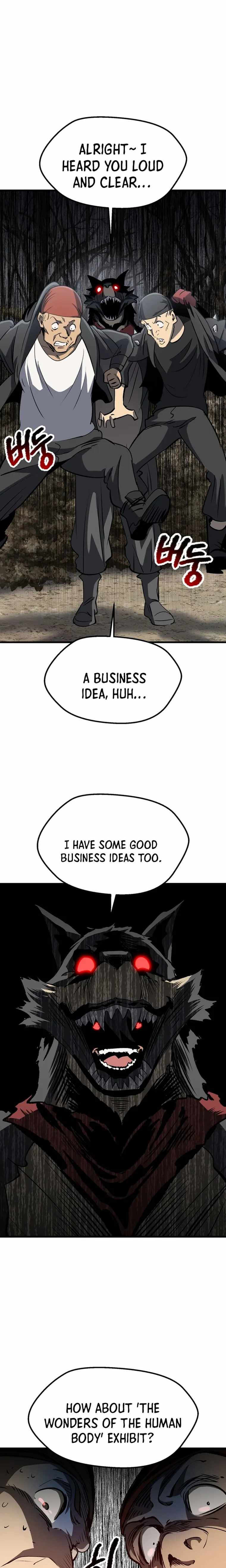 ch 188 9