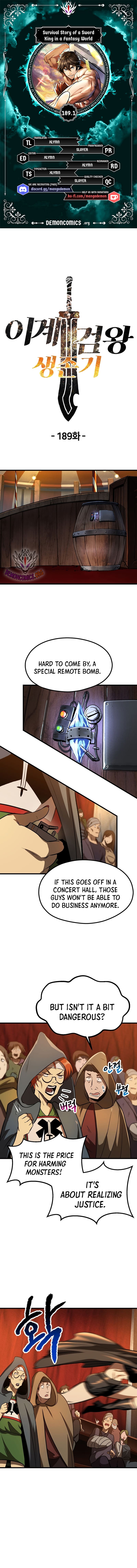 ch 189.1 1