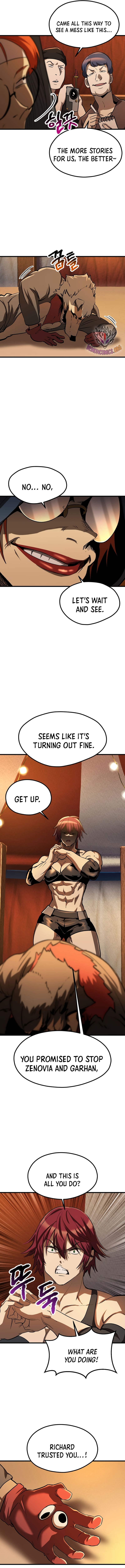 ch 189.1 3