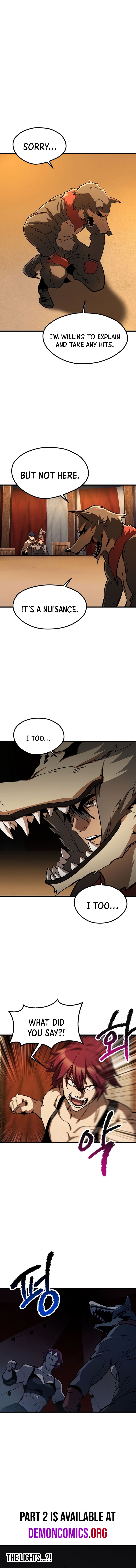ch 189.1 4