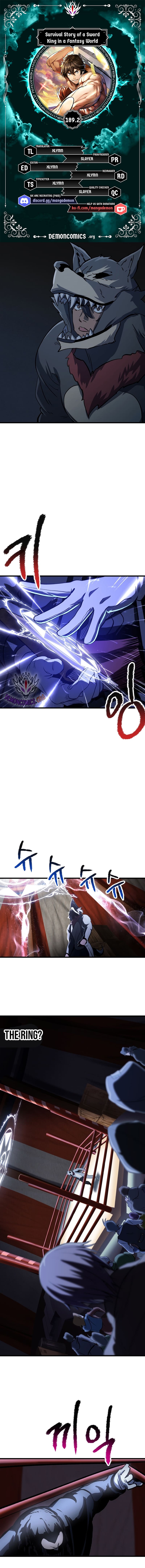 ch 189.2 1