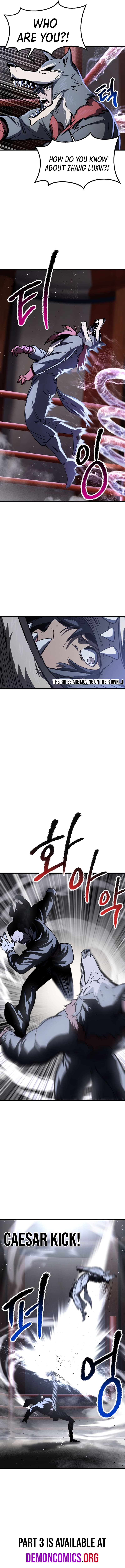 ch 189.2 4