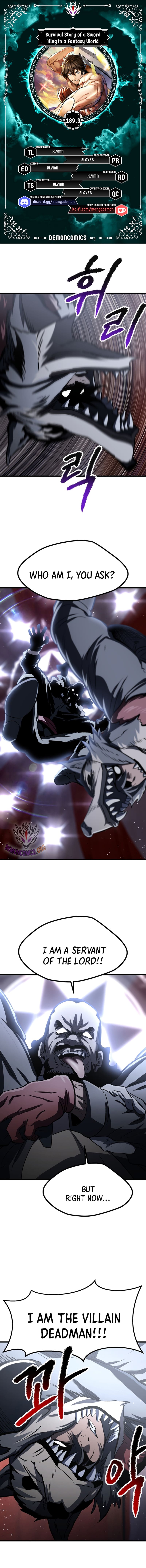 ch 189.3 1