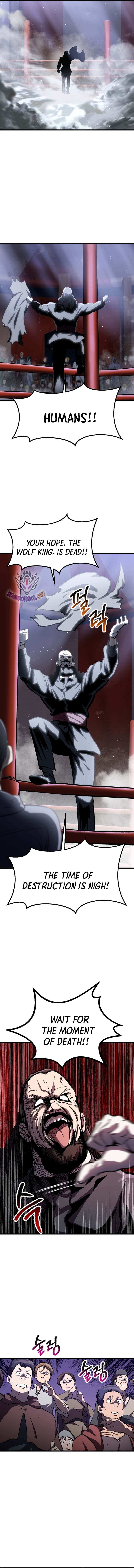 ch 189.3 3