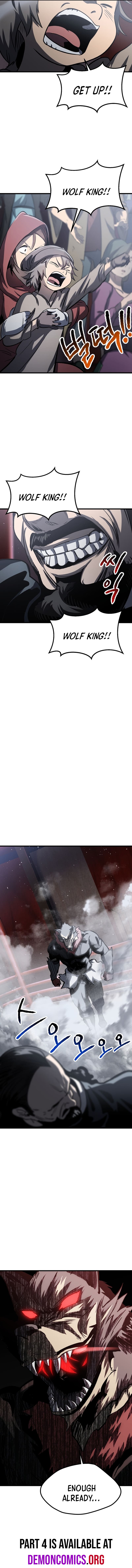 ch 189.3 4