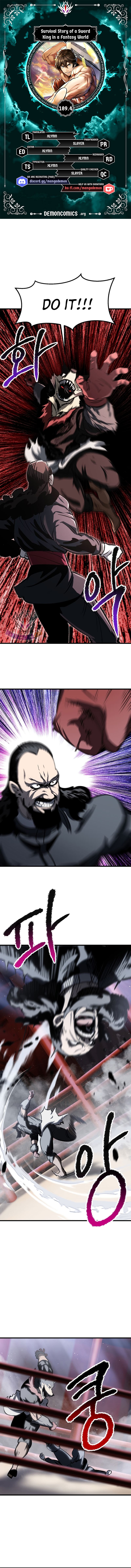 ch 189.4 1
