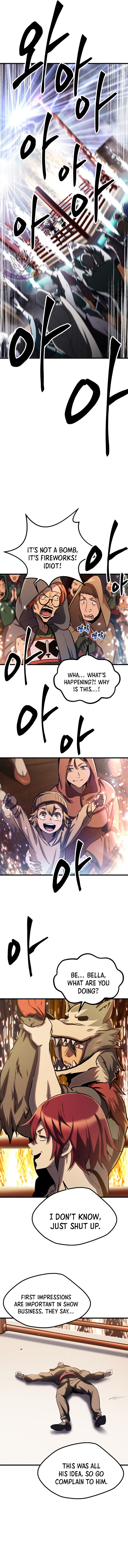 ch 189.4 3