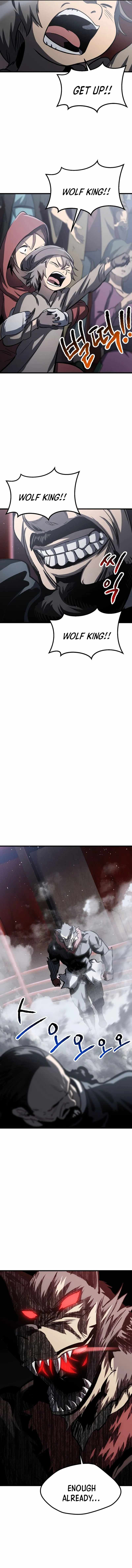 Survival Story of a Sword King in a Fantasy World Chapter 189 70 ch 189 12