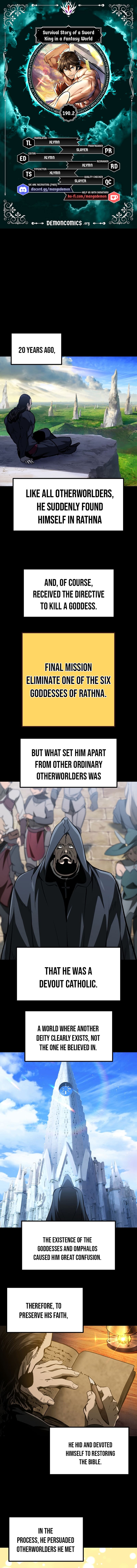 ch 190.2 1
