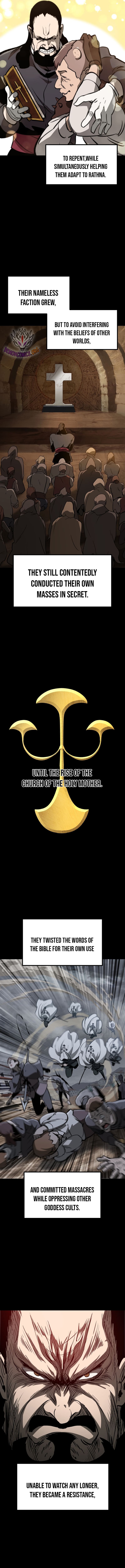 ch 190.2 2