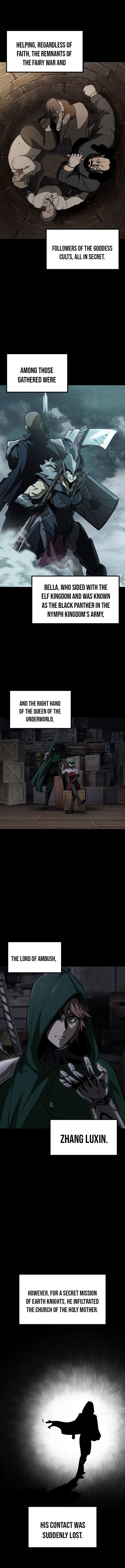 ch 190.2 3