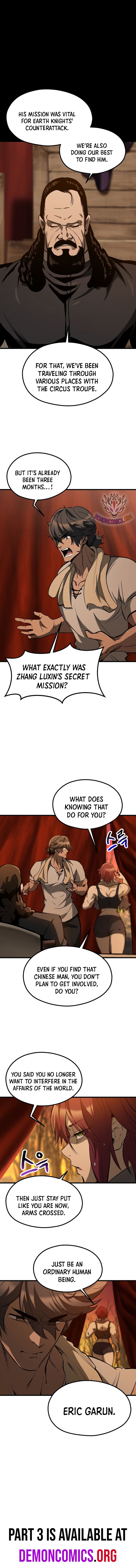 ch 190.2 4