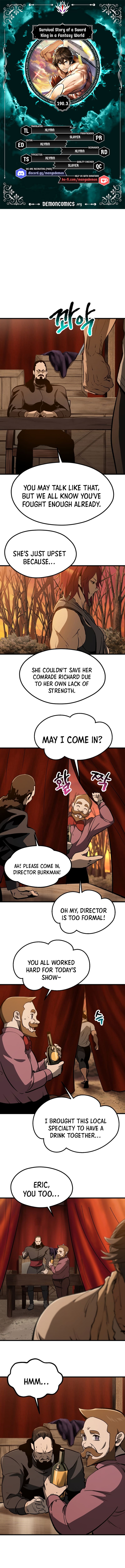 ch 190.3 1