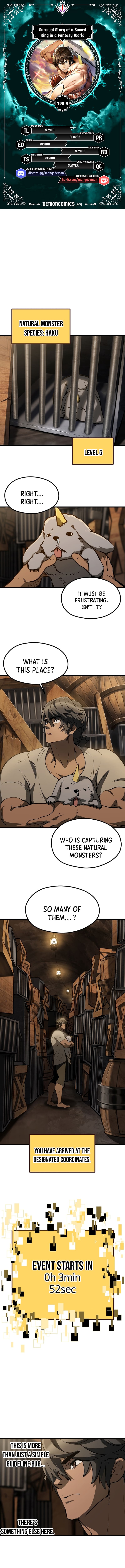 ch 190.4 1