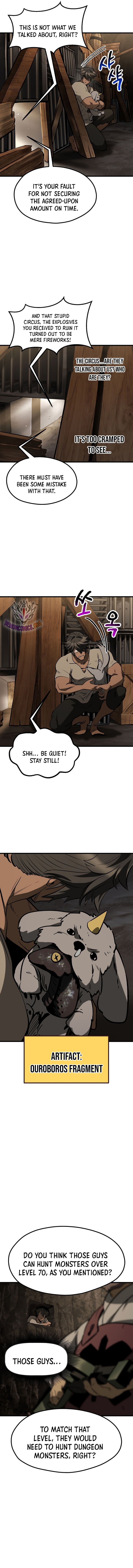 ch 190.4 2