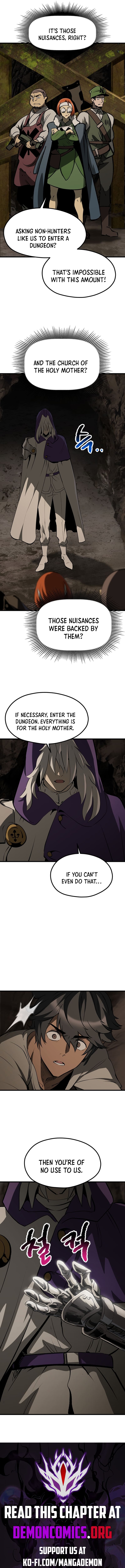 ch 190.4 3