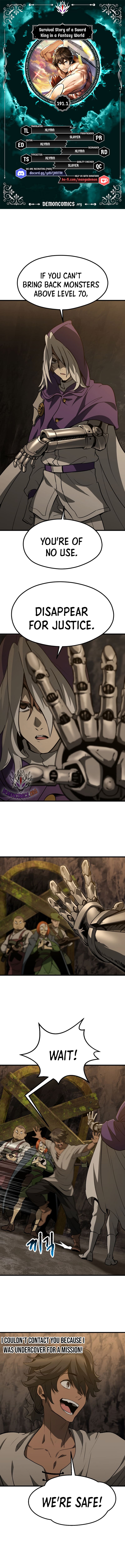 ch 191.1 1