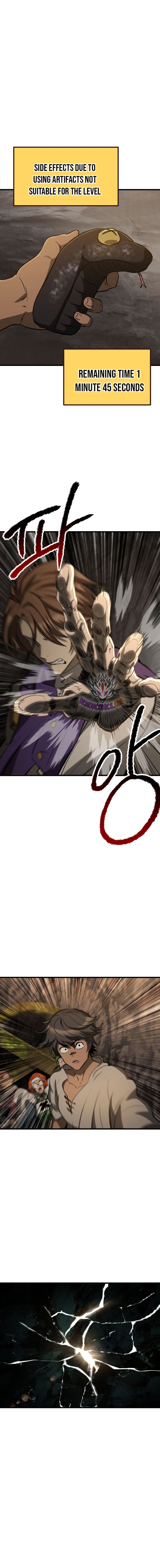 ch 191.1 3