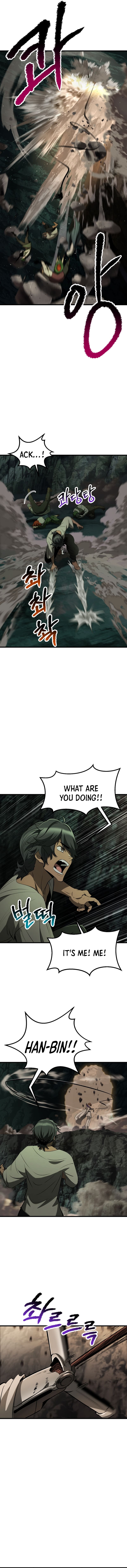 ch 191.1 4