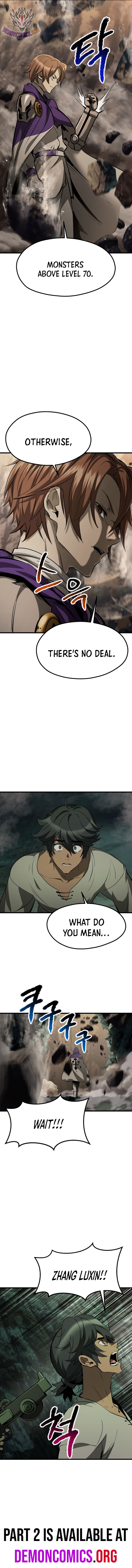 ch 191.1 5