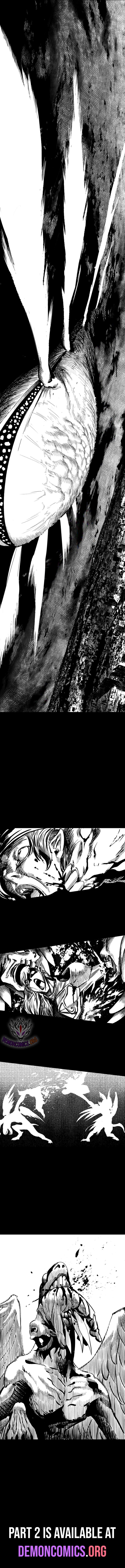 ch 192.1 5