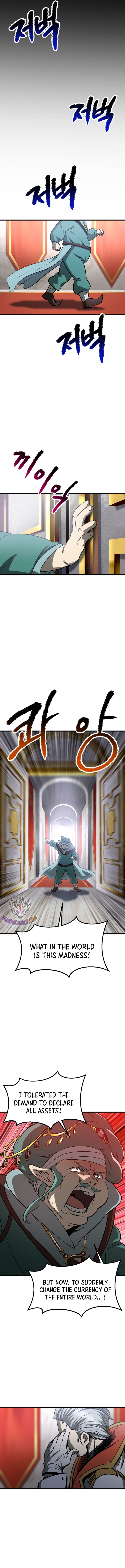 Survival Story of a Sword King in a Fantasy World Chapter 192.2 26 ch 192.2 4
