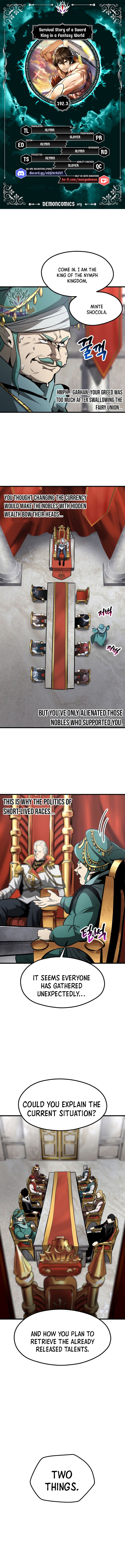 ch 192.3 1