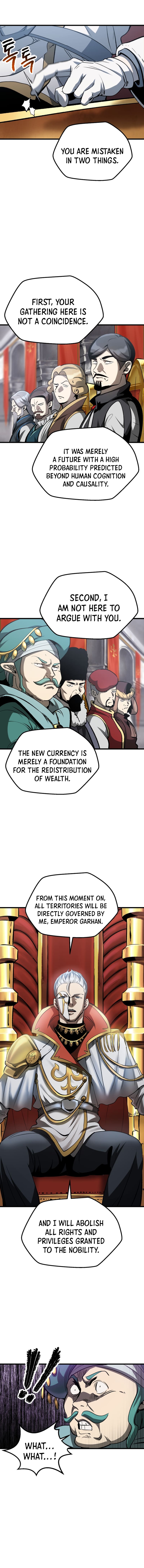 ch 192.3 2