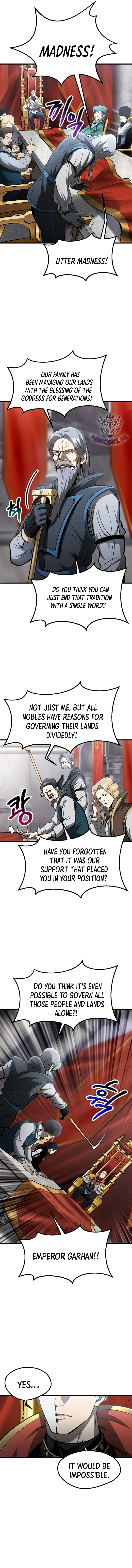 ch 192.3 3