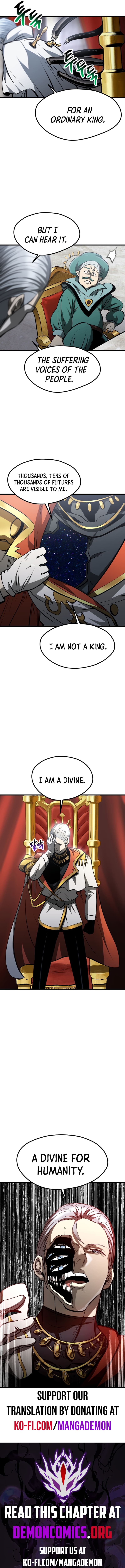 ch 192.3 4