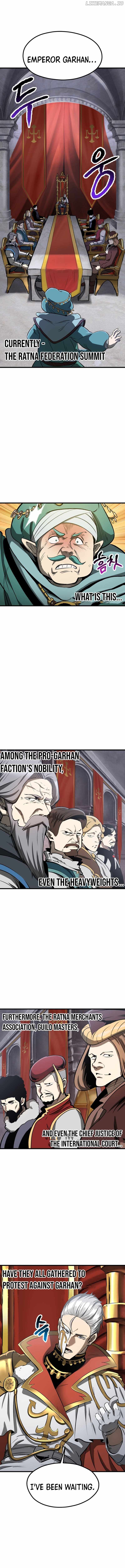 ch 192 10