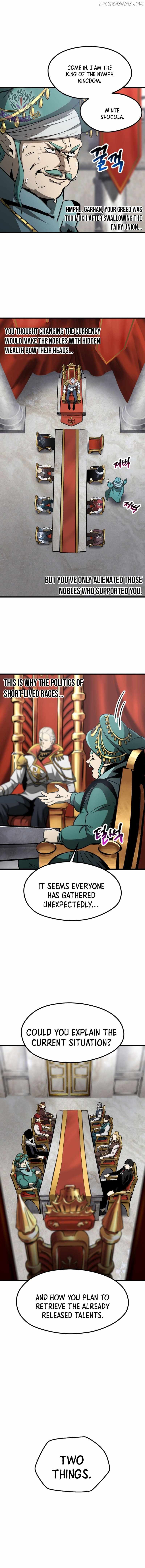 ch 192 11