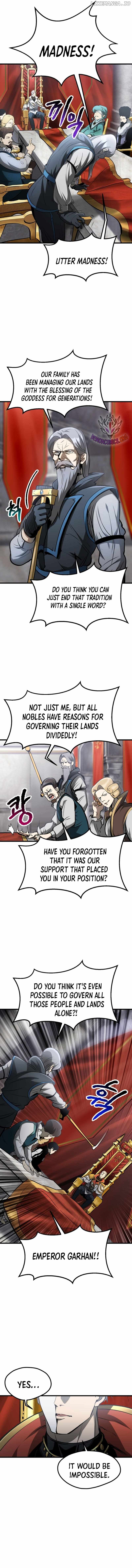 ch 192 13