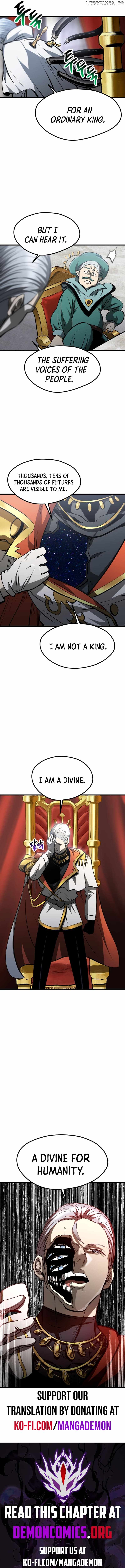 ch 192 14