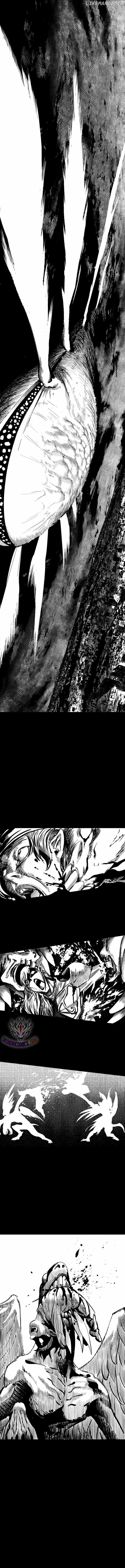 ch 192 5