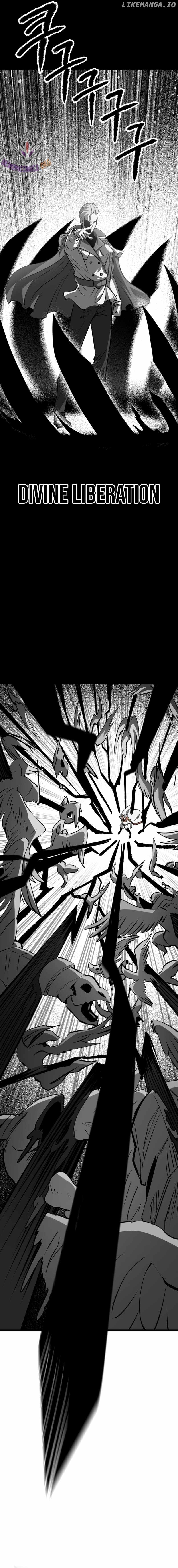 ch 192 7