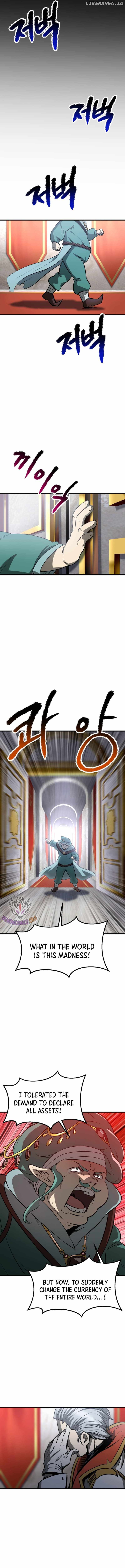 ch 192 9