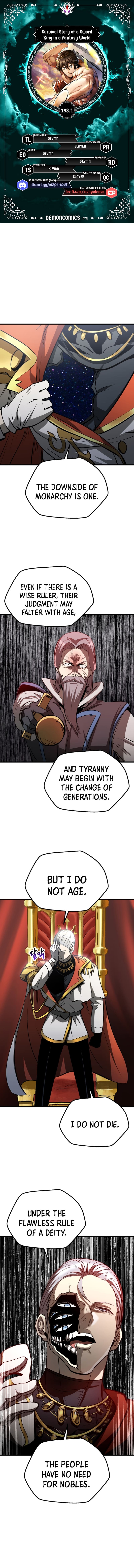 ch 193.1 1