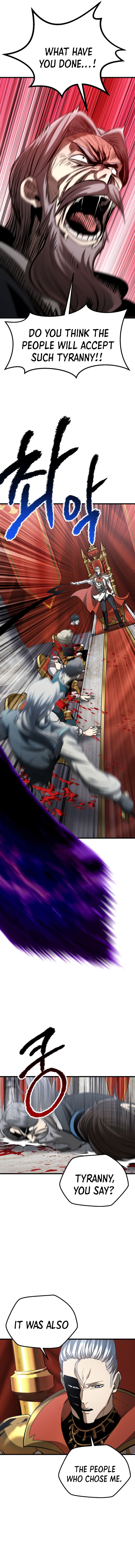 ch 193.1 2